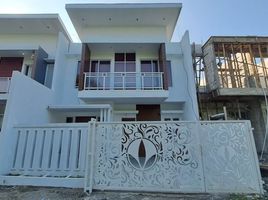 4 Schlafzimmer Villa zu verkaufen in Gamping, Yogyakarta, Gamping, Sleman, Yogyakarta