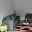 4 Schlafzimmer Villa zu verkaufen in Gamping, Yogyakarta, Gamping, Sleman, Yogyakarta