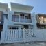 4 Schlafzimmer Villa zu verkaufen in Gamping, Yogyakarta, Gamping, Sleman, Yogyakarta