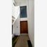 3 Schlafzimmer Haus zu verkaufen in Torreon, Coahuila, Torreon