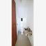 3 Schlafzimmer Haus zu verkaufen in Torreon, Coahuila, Torreon