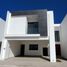 3 Bedroom House for sale in Torreon, Coahuila, Torreon, Coahuila