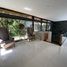 4 Schlafzimmer Villa zu verkaufen in Lerma, Mexico, Lerma