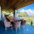 4 Schlafzimmer Villa zu verkaufen in Lerma, Mexico, Lerma