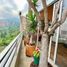Appartement 3 chambre à vendre à Medellin, Antioquia, Medellin