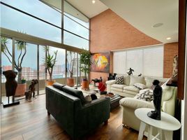 Appartement 3 chambre à vendre à Medellin, Antioquia, Medellin