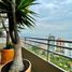Appartement 3 chambre à vendre à Medellin, Antioquia, Medellin