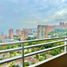 Appartement 3 chambre à vendre à Medellin, Antioquia, Medellin