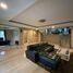 Villa 5 chambre à vendre à Depok, Yogyakarta, Depok