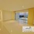 3 Bedroom Apartment for sale in Bolivar, Cartagena, Bolivar