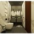 2 Habitación Apartamento en venta en Panamá, Curundú, Ciudad de Panamá, Panamá, Panamá