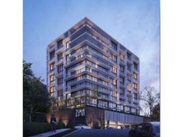 2 Habitación Apartamento en venta en Panamá, Curundú, Ciudad de Panamá, Panamá, Panamá