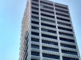 355 m2 Office for rent in Miguel Hidalgo, Mexico City, Miguel Hidalgo