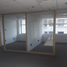 355 m2 Office for rent in Miguel Hidalgo, Mexico City, Miguel Hidalgo