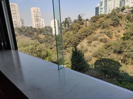 Appartement 3 chambre à vendre à Naucalpan De Juarez, Mexico, Naucalpan De Juarez, Mexico