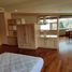 Appartement 3 chambre à vendre à Naucalpan De Juarez, Mexico, Naucalpan De Juarez, Mexico