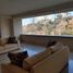 Appartement 3 chambre à vendre à Naucalpan De Juarez, Mexico, Naucalpan De Juarez, Mexico