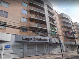 2 Schlafzimmer Wohnung zu verkaufen in Azcapotzalco, Mexico City, Azcapotzalco