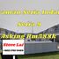 4 Bedroom Villa for sale in Bandar Johor Bahru, Johor, Bandar Johor Bahru