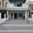 4 chambre Villa for sale in Bandar Johor Bahru, Johor Bahru, Bandar Johor Bahru