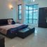 4 chambre Villa for sale in Bandar Johor Bahru, Johor Bahru, Bandar Johor Bahru