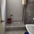 4 chambre Villa for sale in Bandar Johor Bahru, Johor Bahru, Bandar Johor Bahru