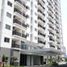 2 Kamar Apartemen for sale in Medistra Hospital, Mampang Prapatan, Kramat Jati