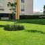 4 Habitación Apartamento en venta en Alvaro Obregon, Ciudad de México, Alvaro Obregon, Ciudad de México