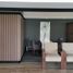 4 Habitación Apartamento en venta en Alvaro Obregon, Ciudad de México, Alvaro Obregon, Ciudad de México