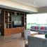 4 Habitación Apartamento en venta en Alvaro Obregon, Ciudad de México, Alvaro Obregon, Ciudad de México