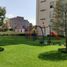 4 Habitación Apartamento en venta en Alvaro Obregon, Ciudad de México, Alvaro Obregon, Ciudad de México