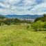  Land for sale in Loja, Loja, Loja, Loja, Loja