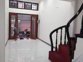 3 Schlafzimmer Villa zu verkaufen in Tay Ho, Hanoi, Buoi