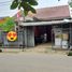 3 Habitación Casa en venta en Sawangan, West Jawa, Sawangan, Bogor