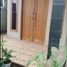 3 Habitación Casa en venta en Sawangan, West Jawa, Sawangan, Bogor