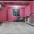 3 Habitación Casa en venta en Sawangan, West Jawa, Sawangan, Bogor