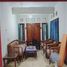 3 Habitación Casa en venta en Sawangan, West Jawa, Sawangan, Bogor