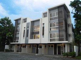 3 Bedroom Townhouse for sale in Eastern District, Metro Manila, Quezon City, Eastern District