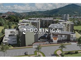 3 Bedroom Apartment for sale in Bogota, Cundinamarca, Bogota