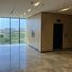 560 m² Office for rent in Atlantico, Puerto Colombia, Atlantico