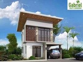 3 Bedroom Villa for sale in Talisay City, Cebu, Talisay City