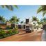 3 chambre Villa for sale in Manabi, Jaramijo, Jaramijo, Manabi