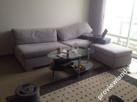 1 Bedroom Condo for rent in Tan Dinh, District 1, Tan Dinh