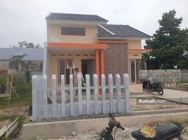 2 Bedroom House for sale in Taman, Madiun, Taman