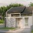 2 Bedroom House for sale in Taman, Madiun, Taman