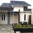 2 Bedroom House for sale in Taman, Madiun, Taman