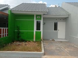 2 Kamar Rumah for sale in Gunung Kidul, Yogyakarta, Tepus, Gunung Kidul