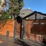3 Bedroom House for sale in Vicente Lopez, Buenos Aires, Vicente Lopez
