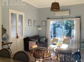 3 Bedroom House for sale in Vicente Lopez, Buenos Aires, Vicente Lopez