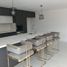 Condominium 3 chambre à vendre à Medellin, Antioquia, Medellin